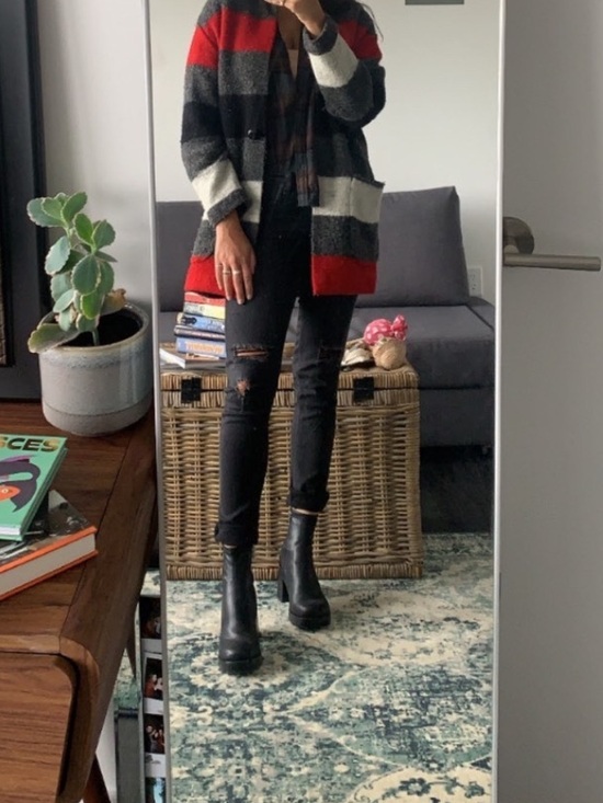 rag & bone Denim - 👖Rag & bone Black Skinny Jeans 👖